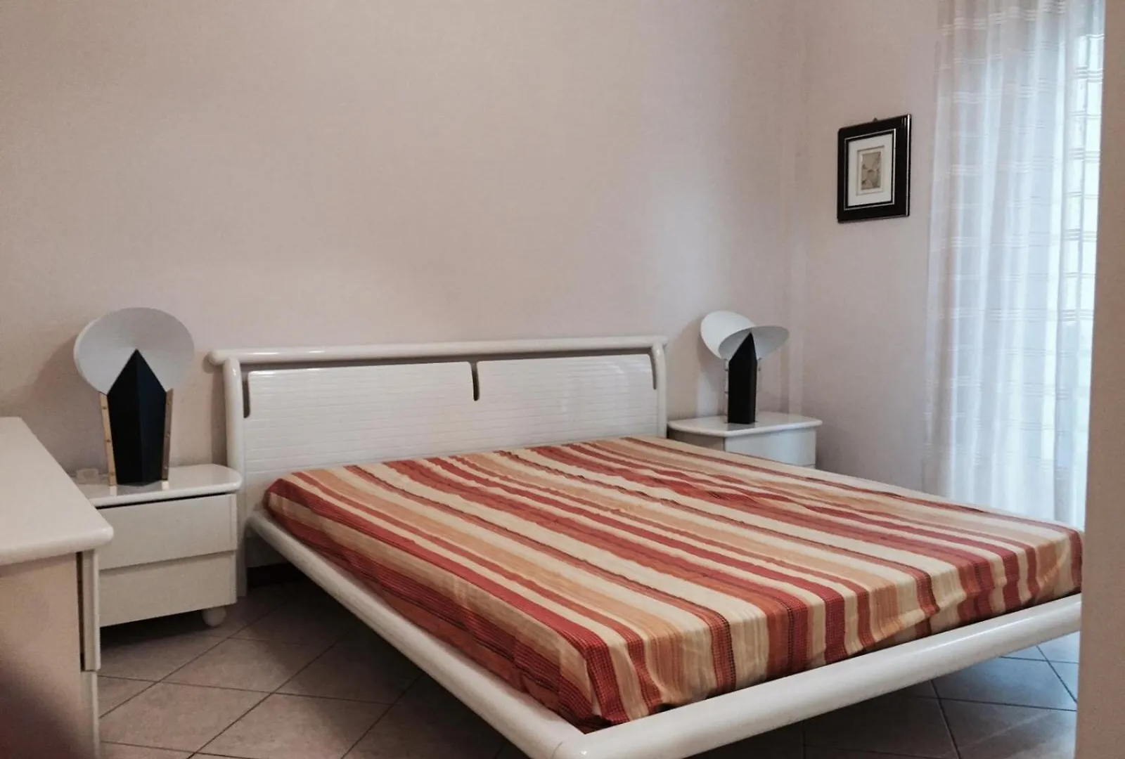 Alghero Center House Apartment 0*,  Italy